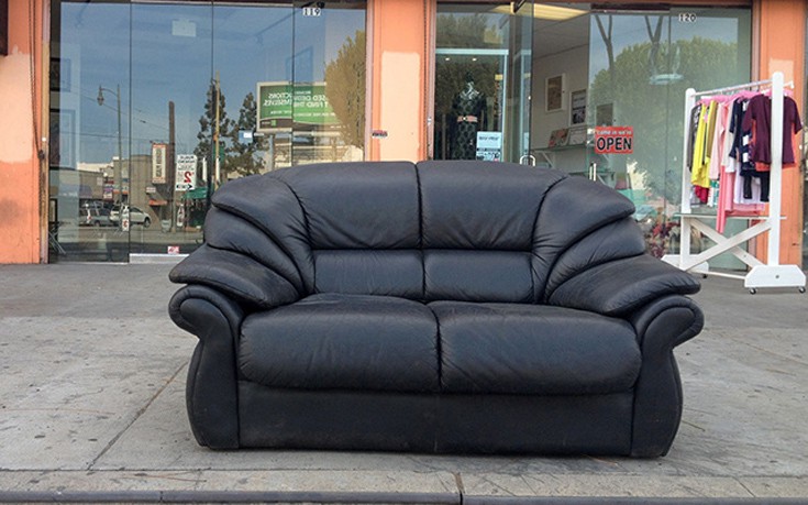 kanapedes11 kanapedes11