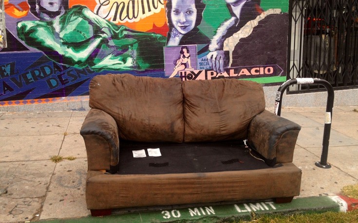 kanapedes2 kanapedes2