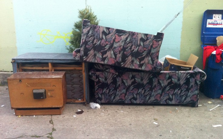 kanapedes3 kanapedes3