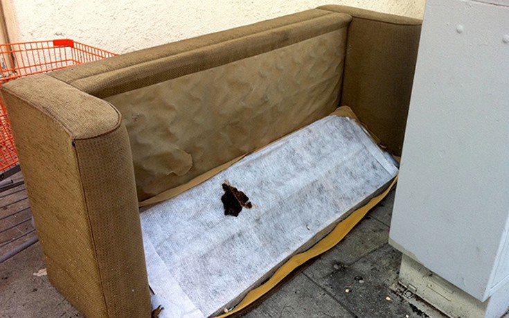 kanapedes4 kanapedes4