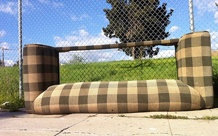 kanapedes5 kanapedes5