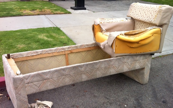 kanapedes6 kanapedes6