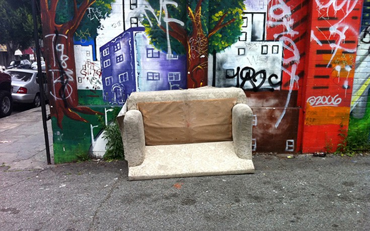 kanapedes7 kanapedes7