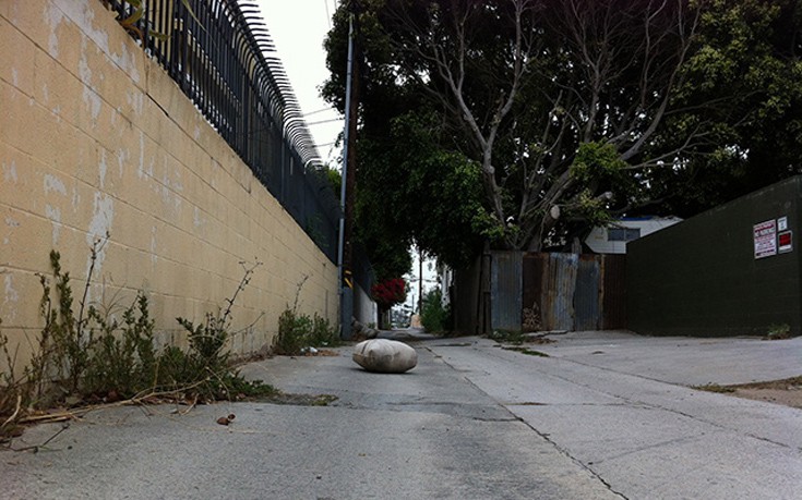 kanapedes8 kanapedes8