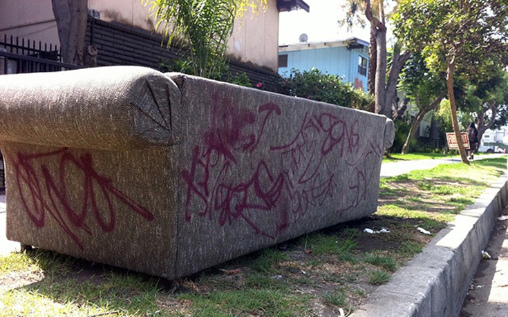 kanapedes9 kanapedes9