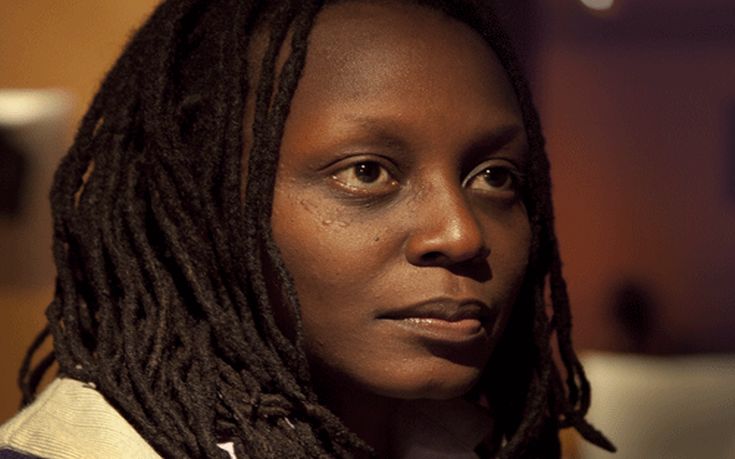 Σε ακτιβίστρια από την Ουγκάντα το Εναλλακτικό Βραβείο Νόμπελ