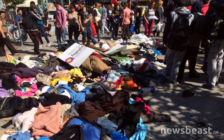 katharizo1 katharizo1