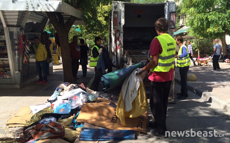 katharizo4 katharizo4