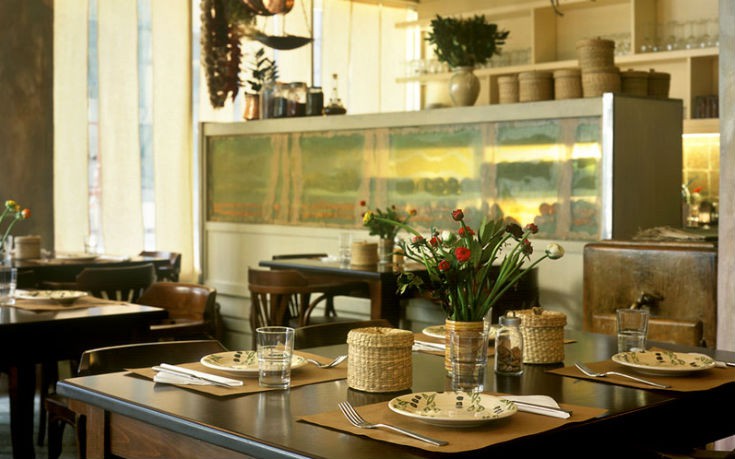 katsoubos_newsbeast katsoubos_newsbeast