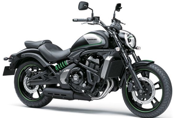 kawodmdbn2 kawodmdbn2