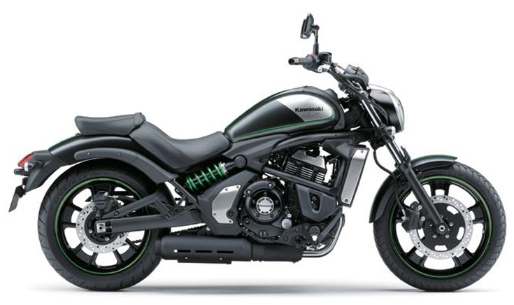 kawodmdbn3 kawodmdbn3