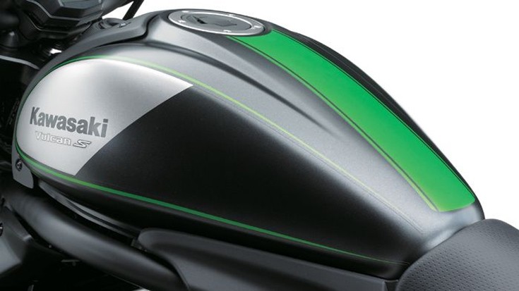 kawodmdbn4 kawodmdbn4