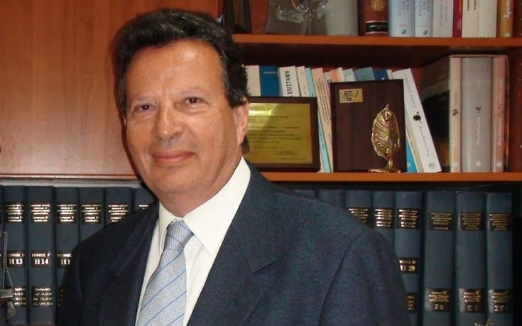 Κύρτσος: Συμφωνία θα υπάρξει, δεν πρόκειται να τα «σπάσουνε»