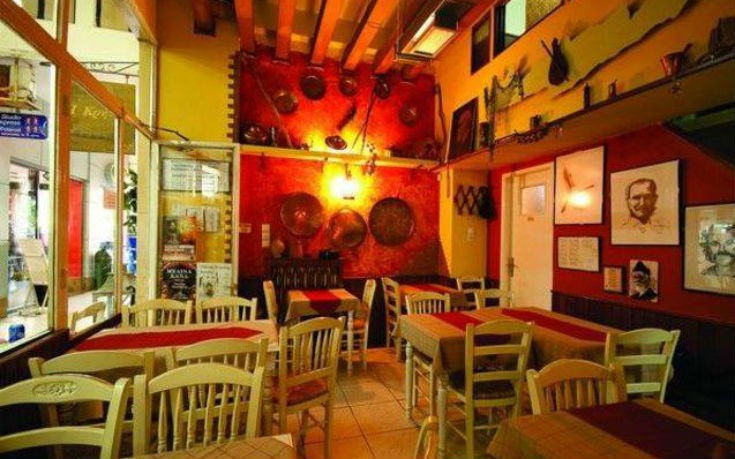 krhth_newsbeast krhth_newsbeast