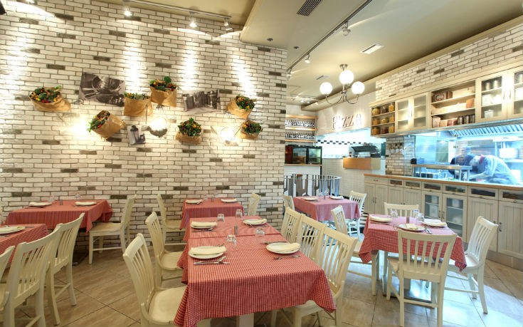 lapasteria_newsbeast lapasteria_newsbeast