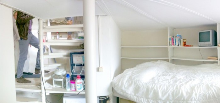 life_in_a_bowl_07 life_in_a_bowl_07