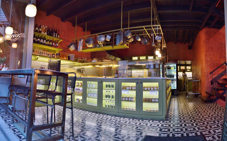 manaskouzinakouzina manaskouzinakouzina