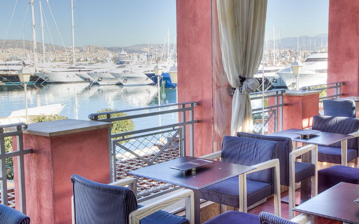 maremarina_newsbeast maremarina_newsbeast