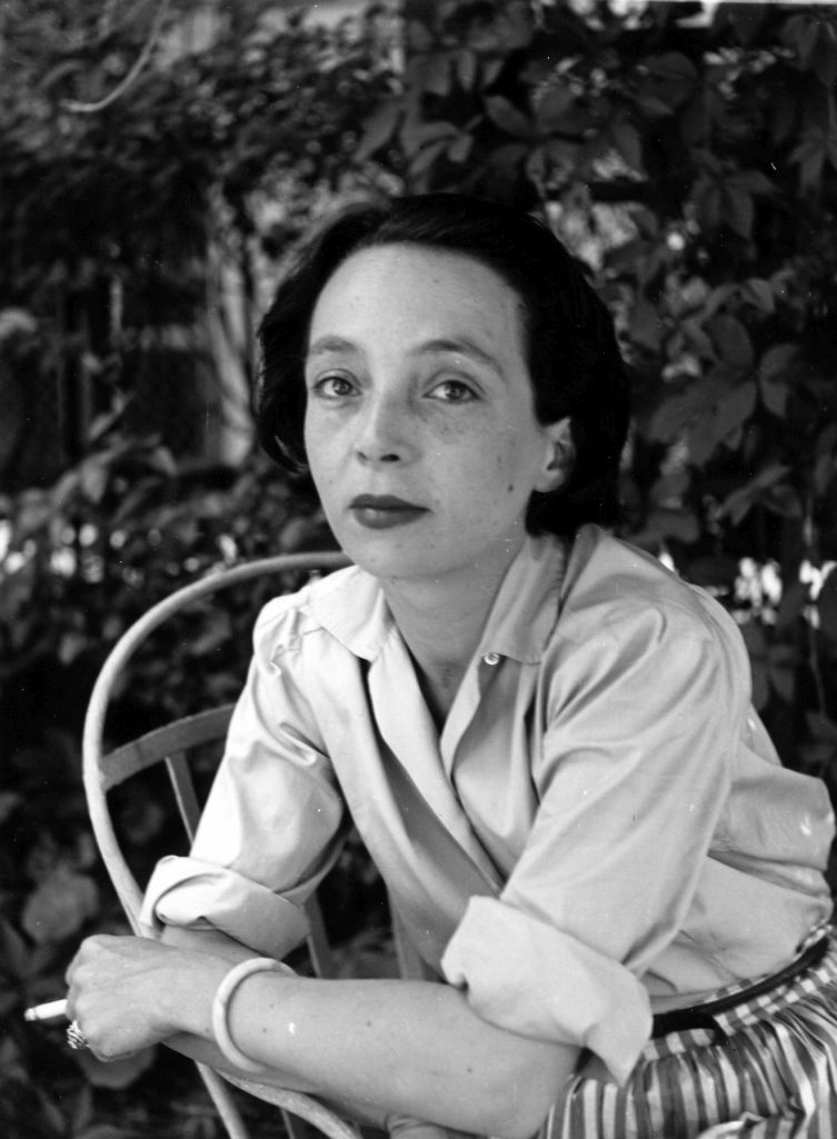 marguerite6 marguerite6