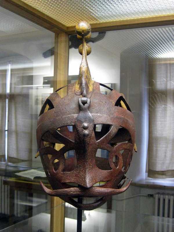 mask-of-shame-Schandmaske-10 mask-of-shame-Schandmaske-10