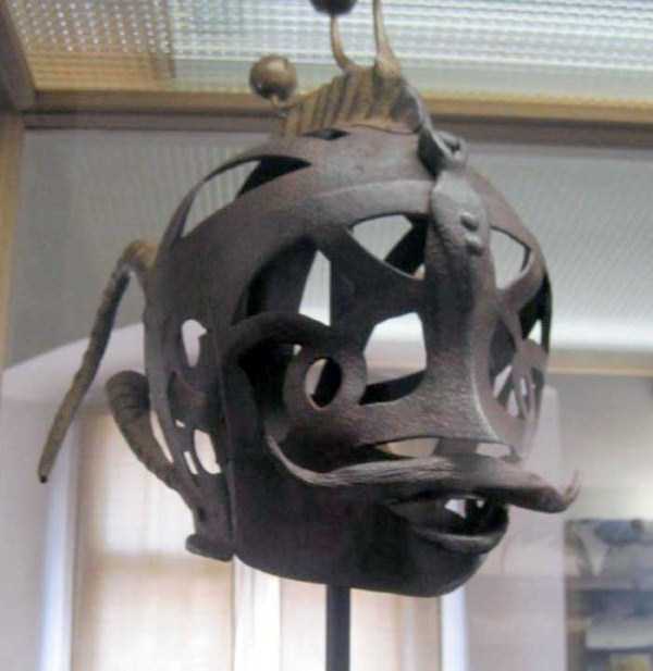 mask-of-shame-Schandmaske-14 mask-of-shame-Schandmaske-14