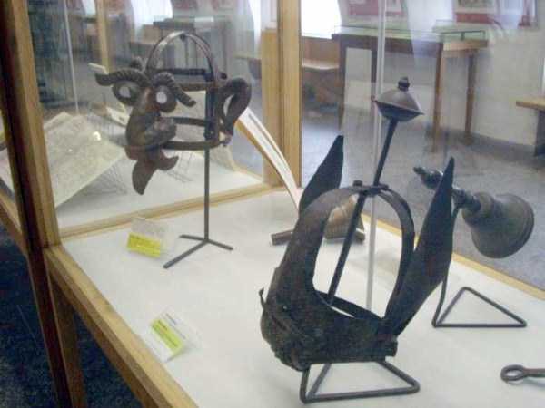 mask-of-shame-Schandmaske-15 mask-of-shame-Schandmaske-15