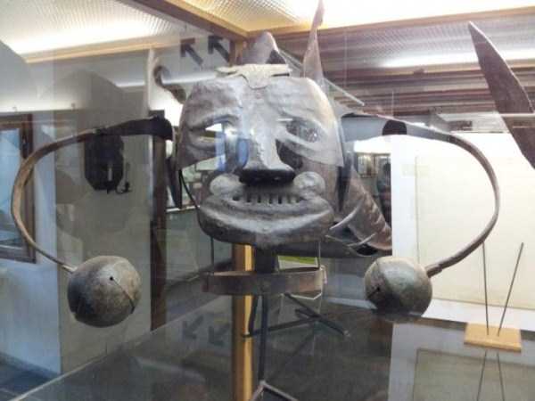 mask-of-shame-Schandmaske-16 mask-of-shame-Schandmaske-16