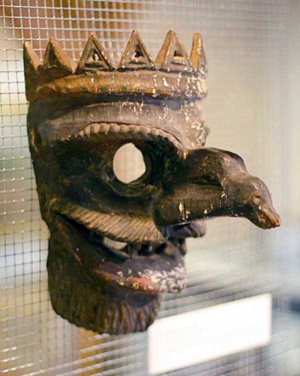 mask-of-shame-Schandmaske-3 mask-of-shame-Schandmaske-3