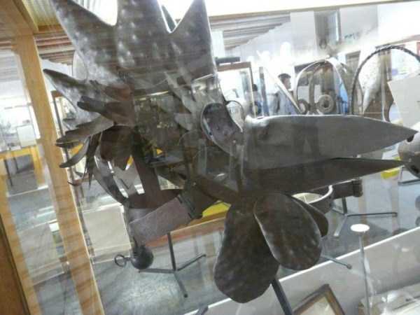 mask-of-shame-Schandmaske-4 mask-of-shame-Schandmaske-4