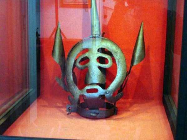 mask-of-shame-Schandmaske-6 mask-of-shame-Schandmaske-6