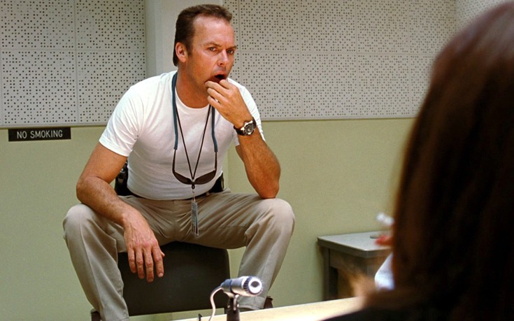 mcchalrkktioonn1 mcchalrkktioonn1