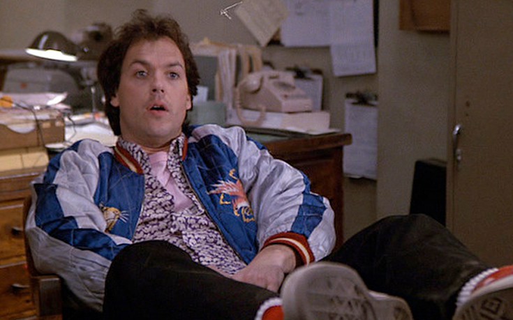 mcchalrkktioonn2 mcchalrkktioonn2