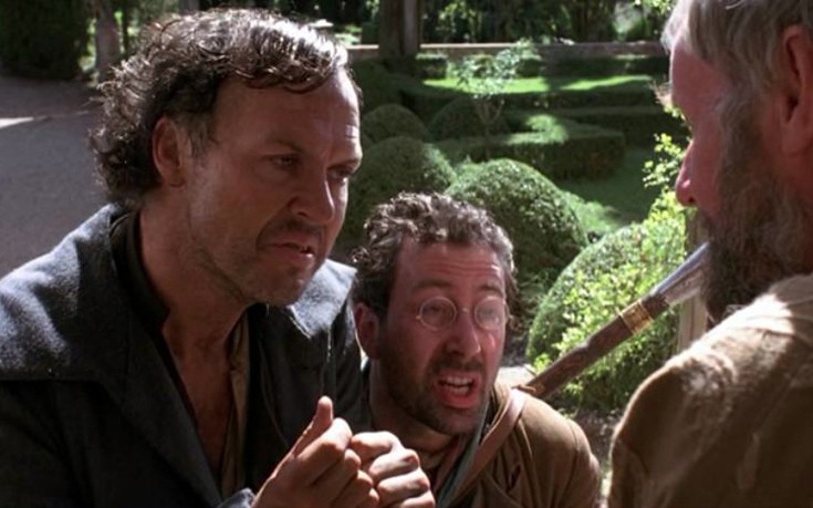 mcchalrkktioonn3 mcchalrkktioonn3