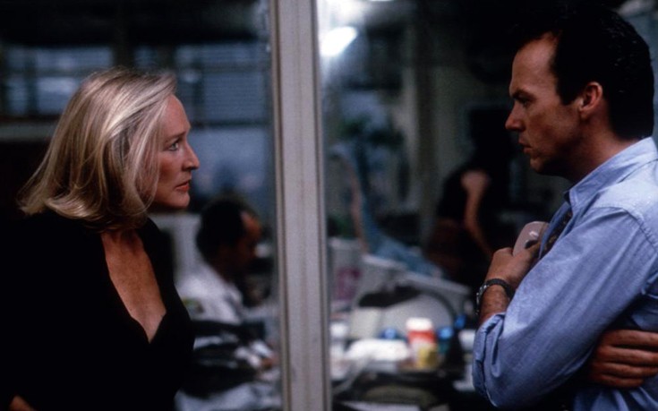 mcchalrkktioonn4 mcchalrkktioonn4