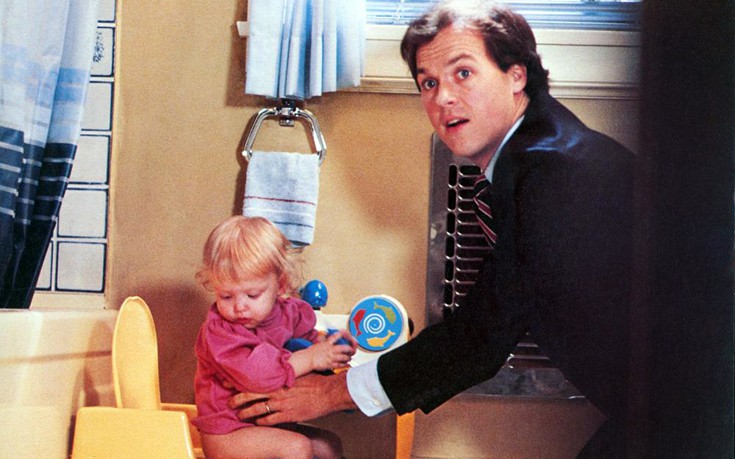 mcchalrkktioonn5 mcchalrkktioonn5