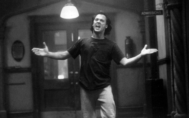 mcchalrkktioonn6 mcchalrkktioonn6