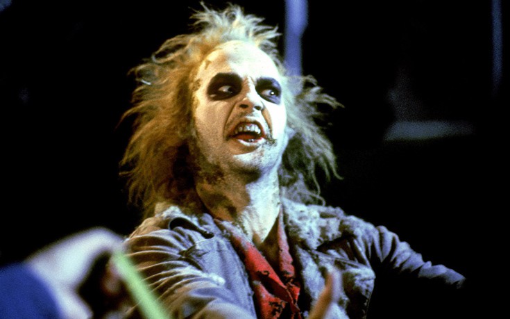 mcchalrkktioonn7 mcchalrkktioonn7