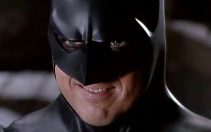 mcchalrkktioonn8 mcchalrkktioonn8