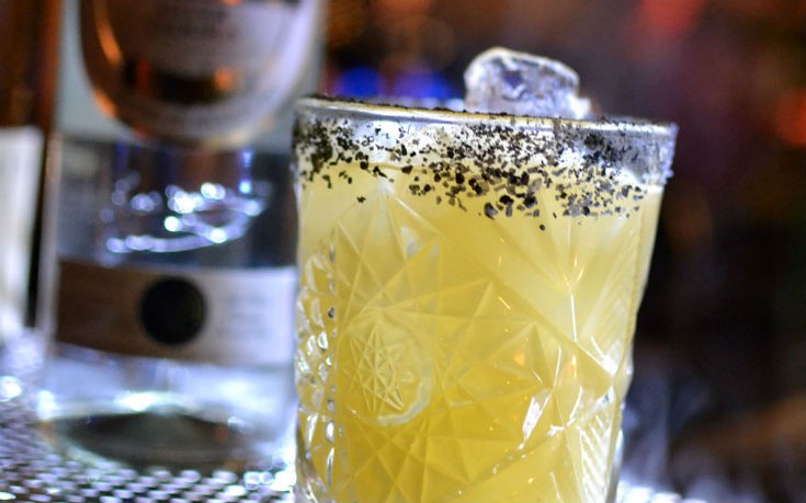 melouk_newsbeast melouk_newsbeast