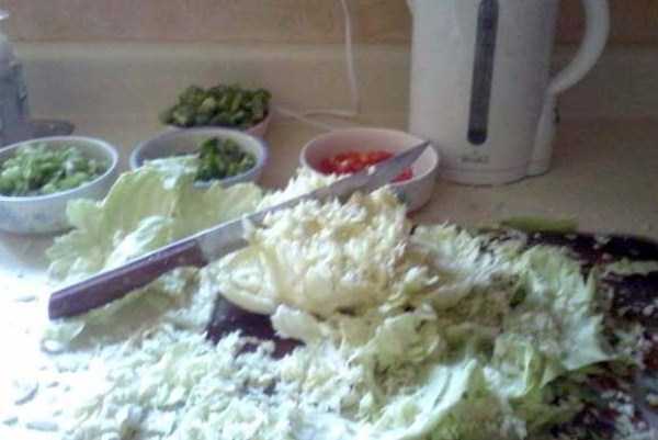 men-cooking-fails-36