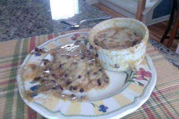 men-cooking-fails-38