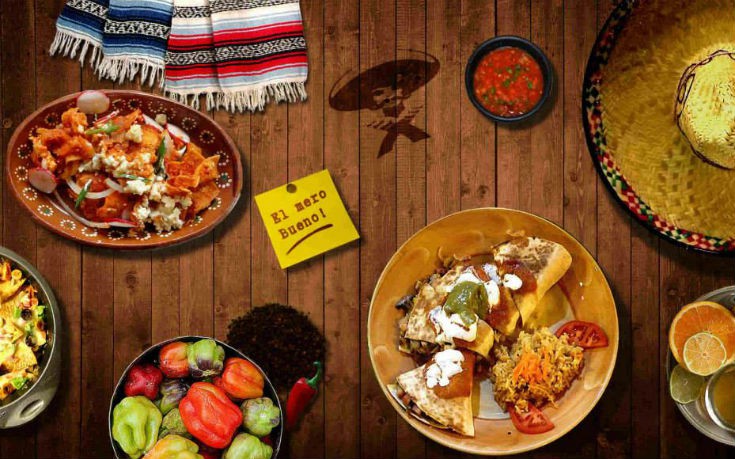 mexicanos_newsbeast mexicanos_newsbeast