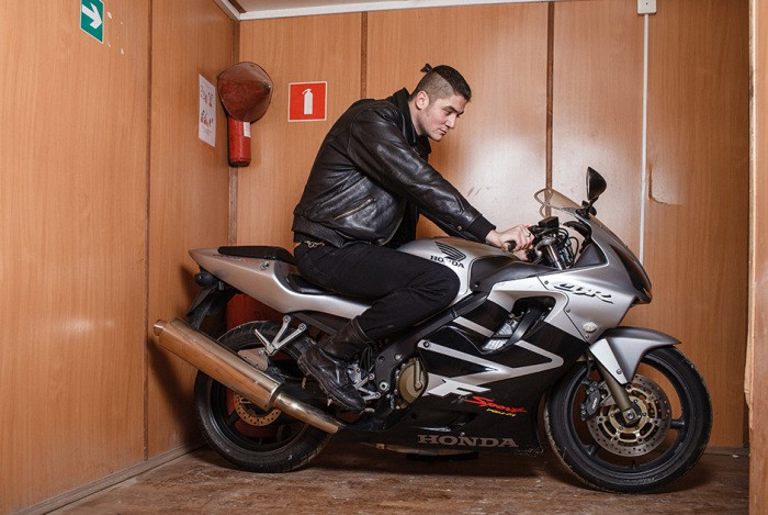 motorcycle_season_end_09