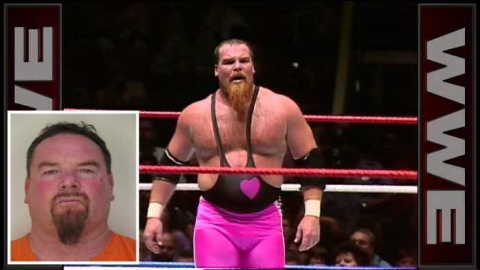 mug_shots_of_wrestlers_08