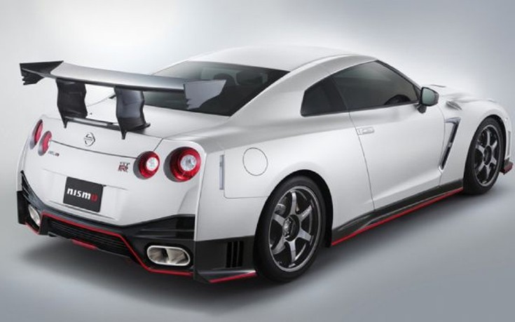 nismo02
