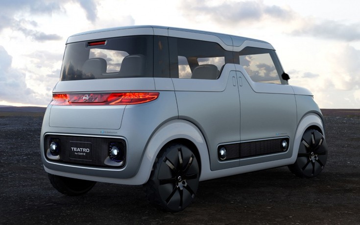 nissanteatro2 nissanteatro2