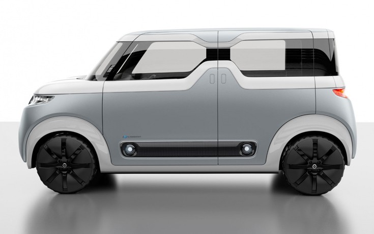 nissanteatro4 nissanteatro4