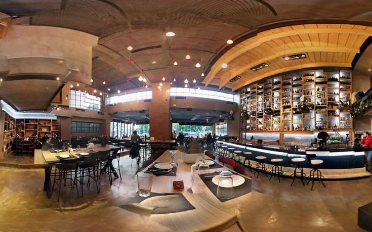 novantatre_newsbeast novantatre_newsbeast