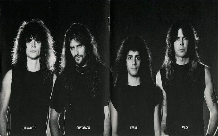 overkill-the-years-of-decay-1989-cd4-cover-93316