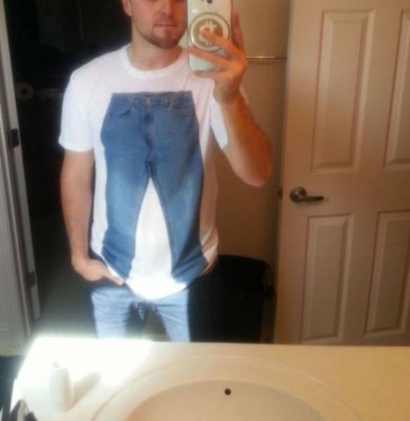 people_who_have_taken_fashion_into_their_own_hands_640_06